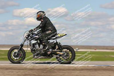 media/Feb-10-2024-TrackDaz (Sat) [[d83b097a69]]/B Group/1220pm (Wheelie Bump)/